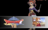 Dragon_quest_viii_4