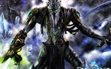 Zeratul__dark_templar_prelate_by_scarypet