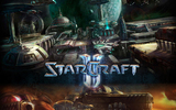 Starcraft_2_desktop_pict_by_hehehe2291