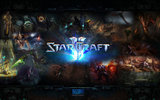 Starcraft_2_wallpaper_by_darkangelkalas