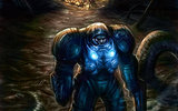 Starcraft__speed_of_darkness_by_thechaoticknight