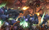 Starcraft_illustration_by_dannlord