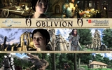 The_elder_scrolls_4_oblivion_1280x800