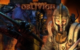 The_elder_scrolls_4_oblivion_1600x1200