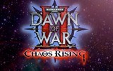 Chaos-rising