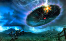 Samye_neobychnye_istorii_nlo_the_worlds_strangest_ufo_stories_2007_tvrip1