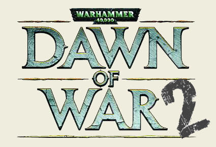 Warhammer 40,000: Dawn of War II - Хаос - Not just heresy... Or just heresy? Обзор фракции