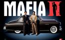 Mafia2