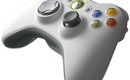 Xbox-360-wireless-controller-microsoft_g