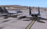 Nellis_20ramp_202