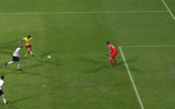 Pes2011_2010-10-06_16-50-41-85