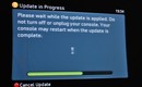 Xbox360_update