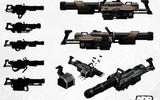 19-05-2011_apb_weapons_minigun_by_jade_law-d3g0sc3