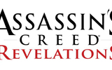 Assassins-creed-revelations-logo