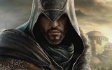 New-assassins-creed-revelations-details-revealed_resize
