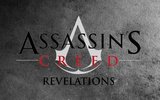 1305395549_assassins-creed-revelations2
