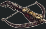 Acr_ulc_sp_crossbow_capacity_upgrade-350-v01