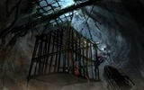 Acr_ulc_sp_vlad_prison_l