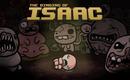 The_binding_of_isaac_1