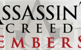 Assassins-creed-embers-logo