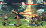 Streetfighter4benchmark