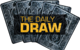 Thedailydrawlogo_1_