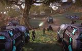 Gdc-2012-planetside-2-3