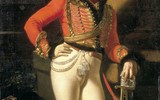 Portrait-of-colonel-evgraf-v-davydov-1809-s