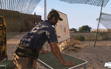 26960-arma3_screenshot_gc_2012_12