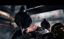 Anons_wolfenstein_new_order