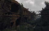 Survarium_screenshot_3