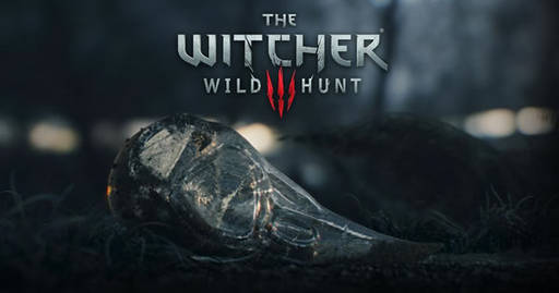 The Witcher 3: Wild Hunt - Разные (не)интересности. Экономика, подарки, еда и фарм опыта