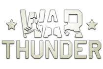 «Мисс War Thunder»